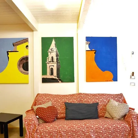 A Casa Di Olga Apartment Florence Exterior photo