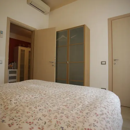 A Casa Di Olga Apartment Florence Exterior photo